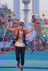 BIB: 9123, 60000
                            <button type="button" onclick="openModal(21815327)" class="btn btn-primary btn-sm float-right btn-popup" data-toggle="modal" data-target=".modal-high-quality">
                        <i class="fas fa-shopping-cart"></i> Add to Cart
                    </button>
                                            <button type="button" onclick="isThisMe(21815327, true)" class="btn btn-success btn-sm float-right btn-popup btn-isme hidden" data-toggle="tooltip" data-placement="bottom" title="นี่คือรูปของคุณใช่ไหม คลิกที่นี่เพื่อเอาเข้าอัลบั้ม">
                        <i class="fas fa-plus"></i> Add to album
                    </button>
                    <button type="button" onclick="isThisMe(21815327, false)" class="btn btn-warning btn-sm float-right btn-popup btn-isnotme hidden">
                        <i class="fas fa-ban"></i> Remove from album
                    </button>